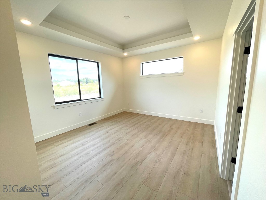 279 Delano Drive, Bozeman MT 59718