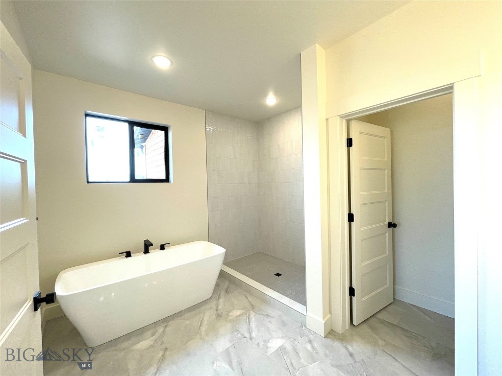 279 Delano Drive, Bozeman MT 59718
