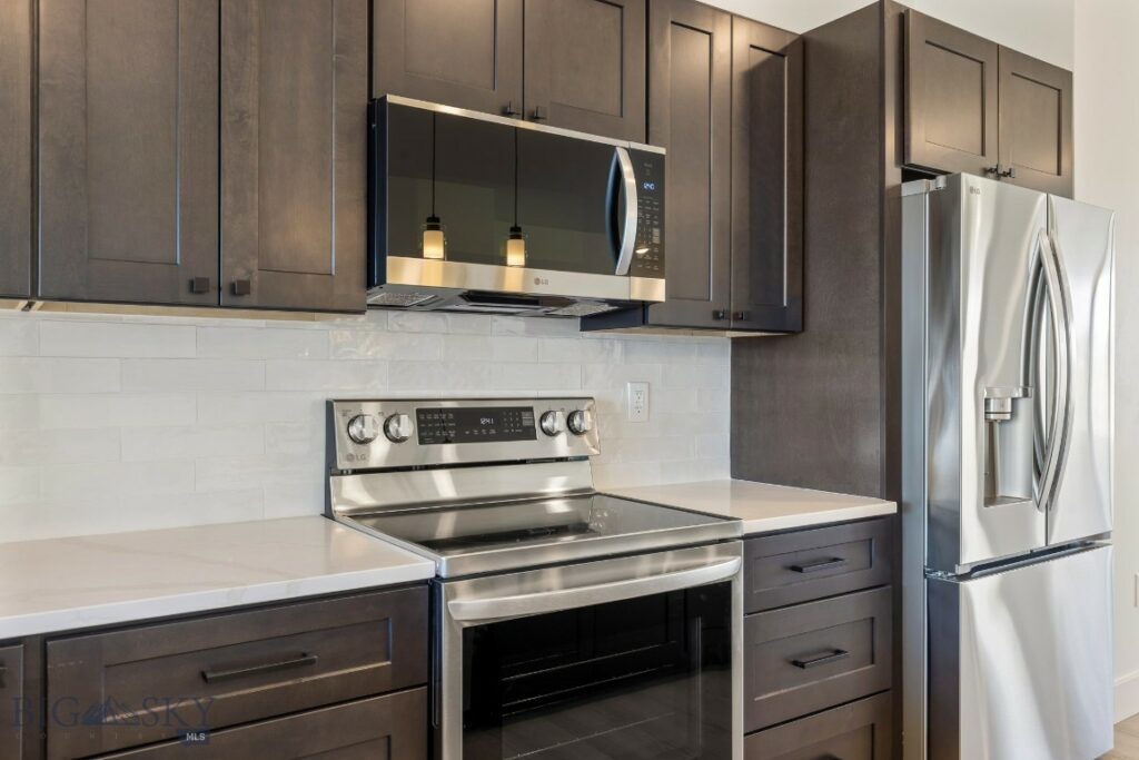279 Delano Drive, Bozeman MT 59718