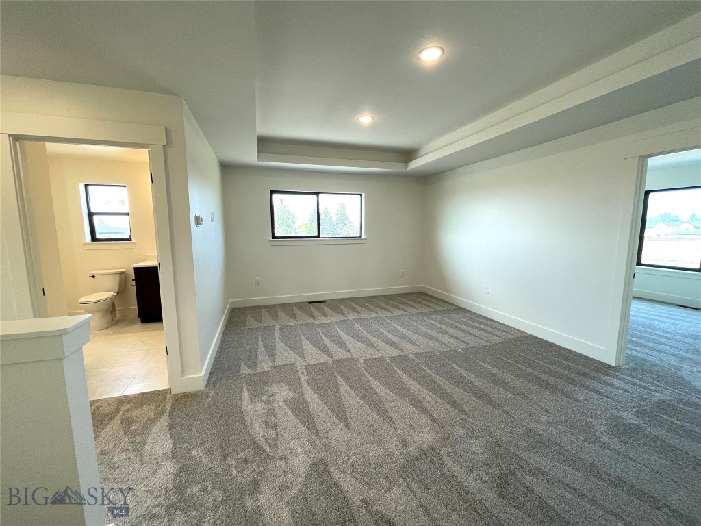 279 Delano Drive, Bozeman MT 59718