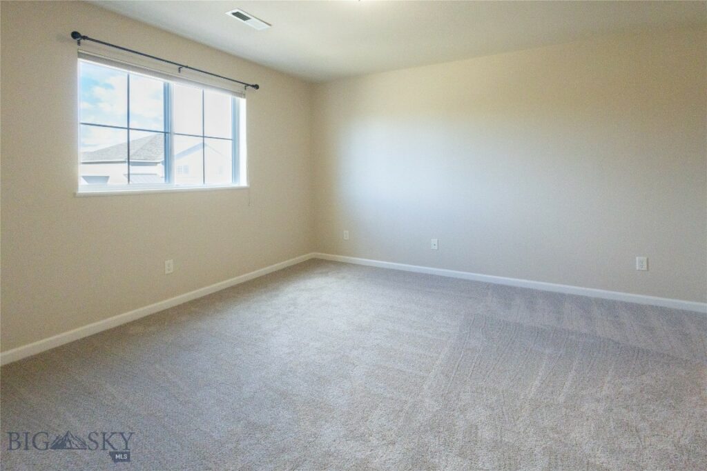 279 Magdalene, Bozeman MT 59718