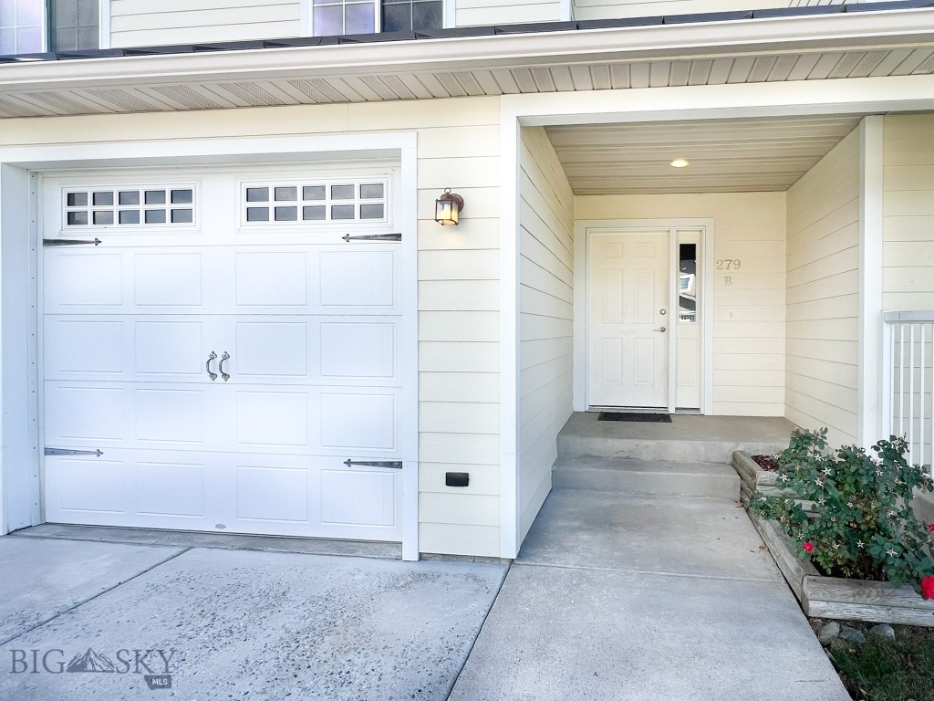 279 Magdalene, Bozeman MT 59718