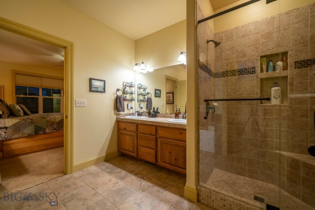 28 Alena Court, Bozeman MT 59718