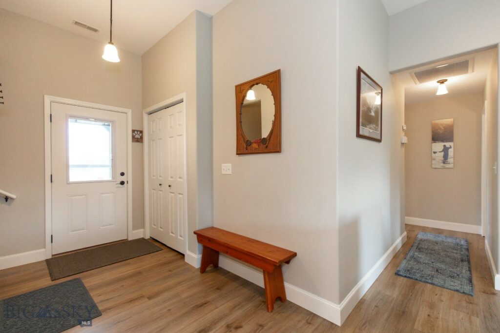 28 American Eagle Drive, Bozeman MT 59718