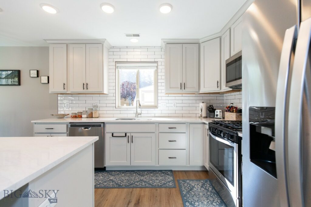 28 American Eagle Drive, Bozeman MT 59718