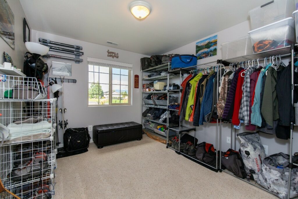 28 American Eagle Drive, Bozeman MT 59718