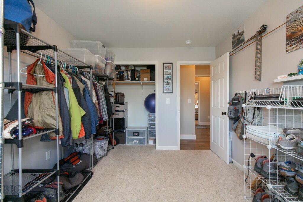 28 American Eagle Drive, Bozeman MT 59718