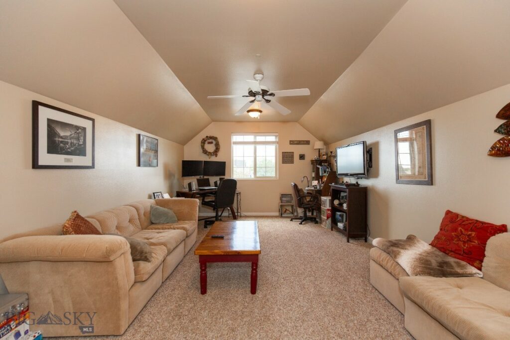 28 American Eagle Drive, Bozeman MT 59718