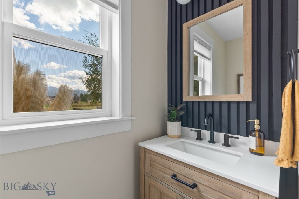 28 Rodeo Court, Bozeman MT 59718