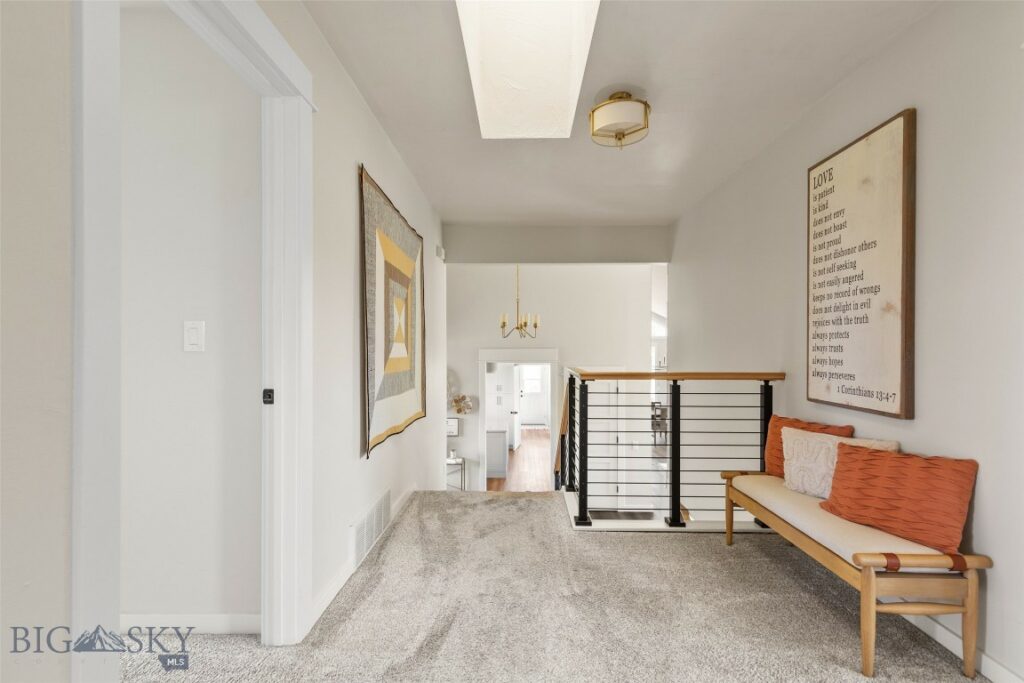 28 Rodeo Court, Bozeman MT 59718
