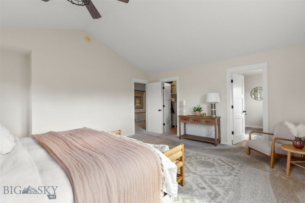 28 Rodeo Court, Bozeman MT 59718