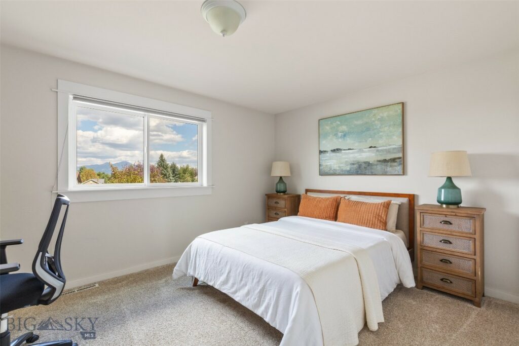 28 Rodeo Court, Bozeman MT 59718
