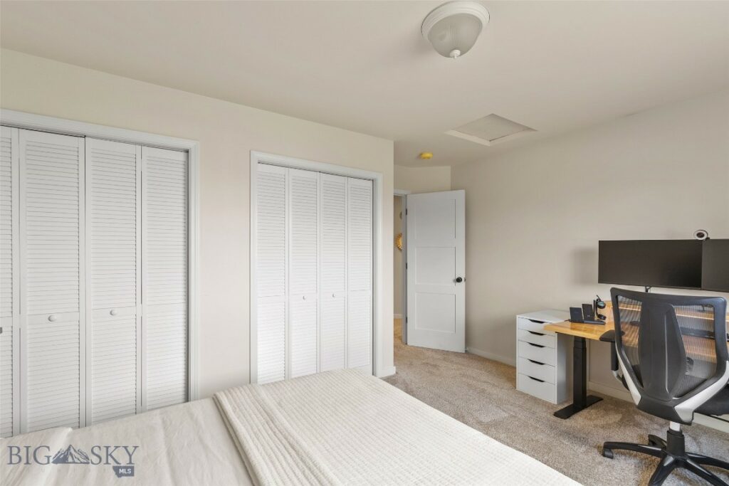 28 Rodeo Court, Bozeman MT 59718