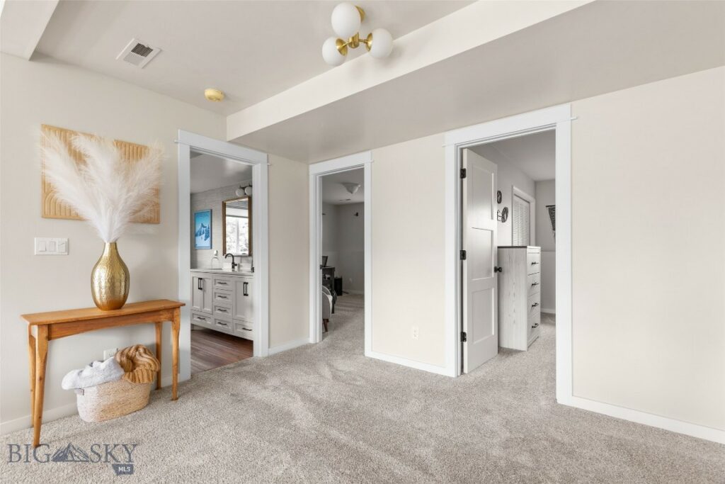 28 Rodeo Court, Bozeman MT 59718