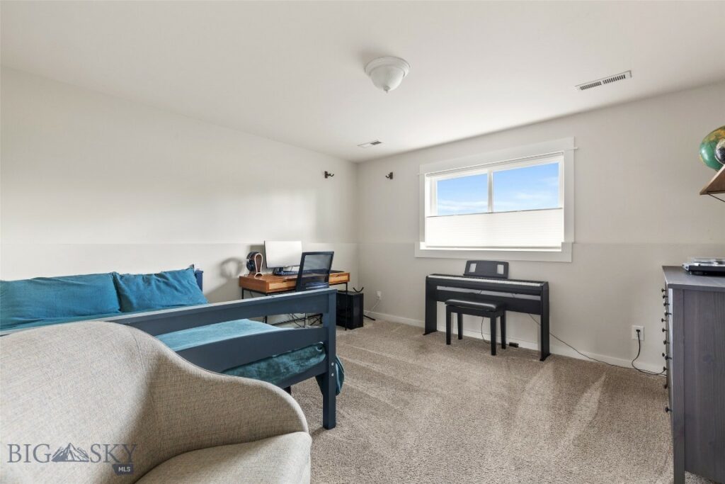 28 Rodeo Court, Bozeman MT 59718