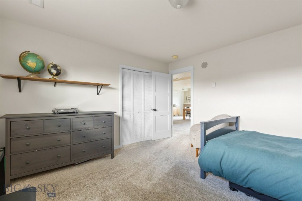 28 Rodeo Court, Bozeman MT 59718