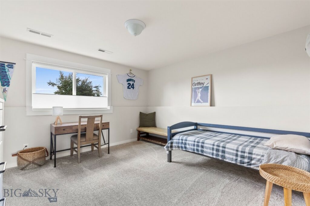 28 Rodeo Court, Bozeman MT 59718