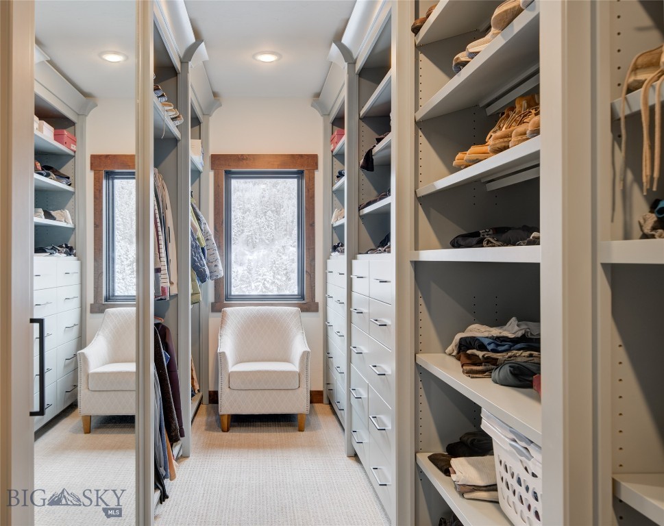280 High Ridge Road, Bozeman MT 59715