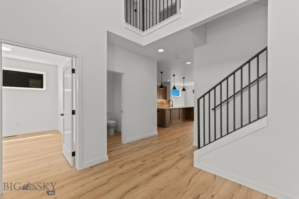 2805 S 30th Avenue, Bozeman MT 59718