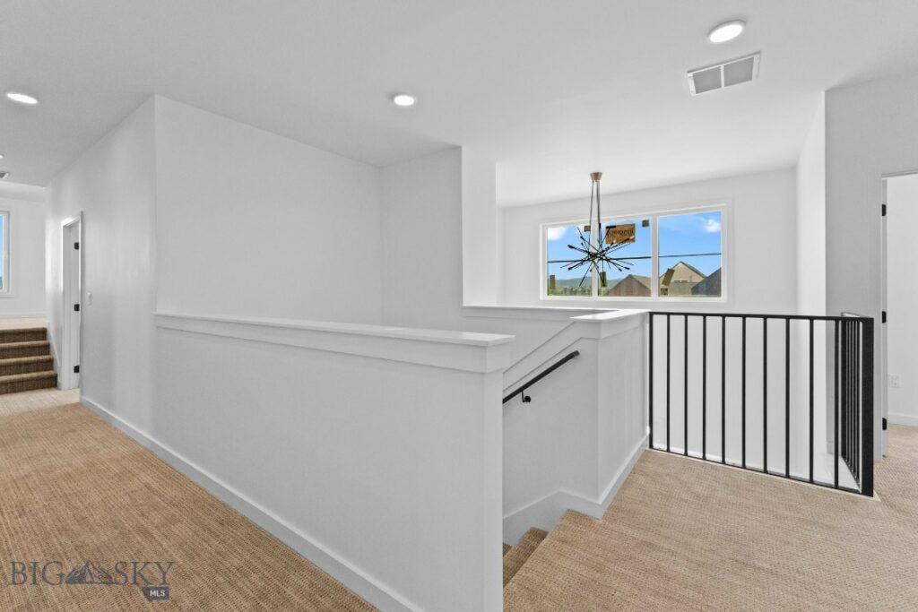 2805 S 30th Avenue, Bozeman MT 59718