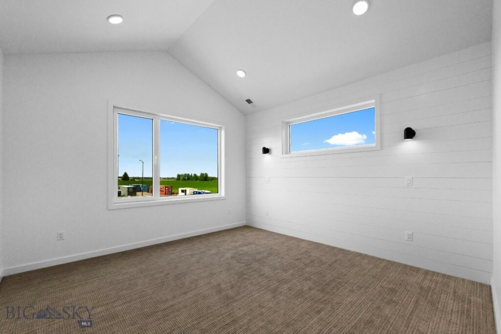 2805 S 30th Avenue, Bozeman MT 59718