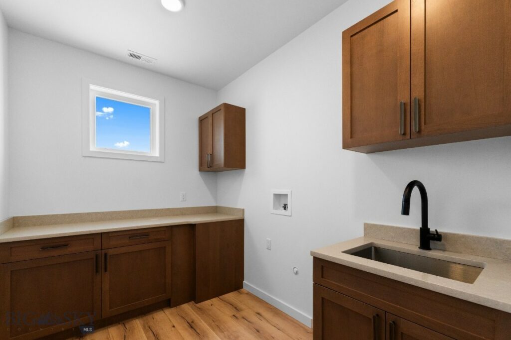 2805 S 30th Avenue, Bozeman MT 59718