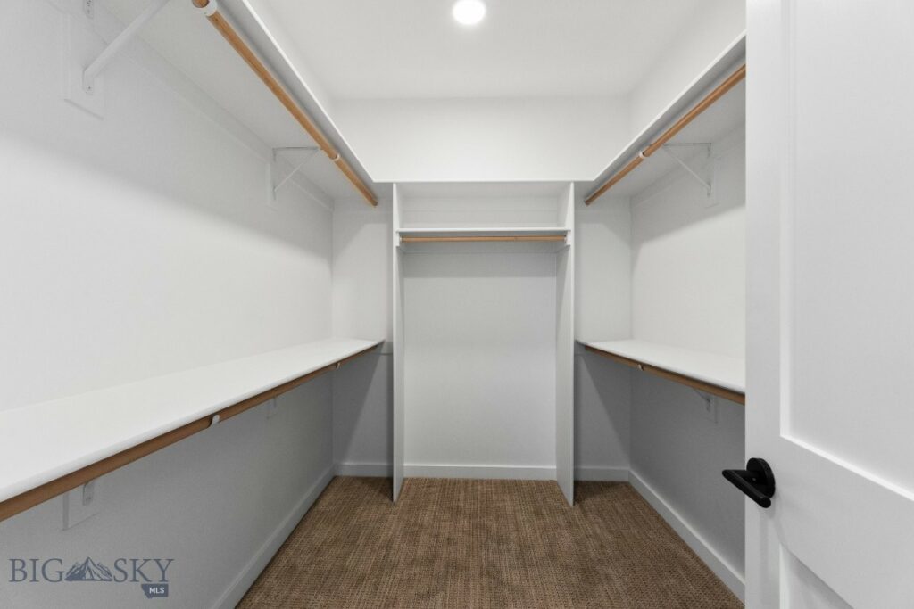 2805 S 30th Avenue, Bozeman MT 59718