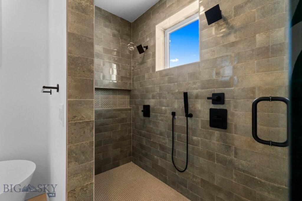 2805 S 30th Avenue, Bozeman MT 59718