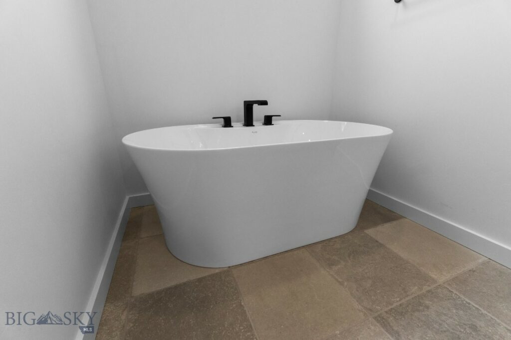 2805 S 30th Avenue, Bozeman MT 59718