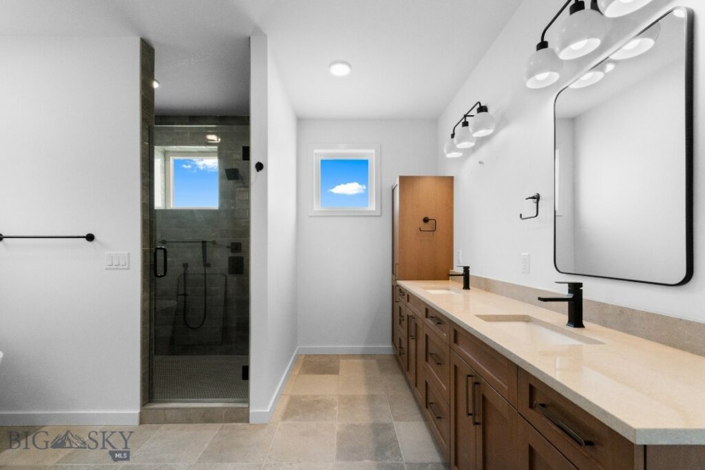 2805 S 30th Avenue, Bozeman MT 59718