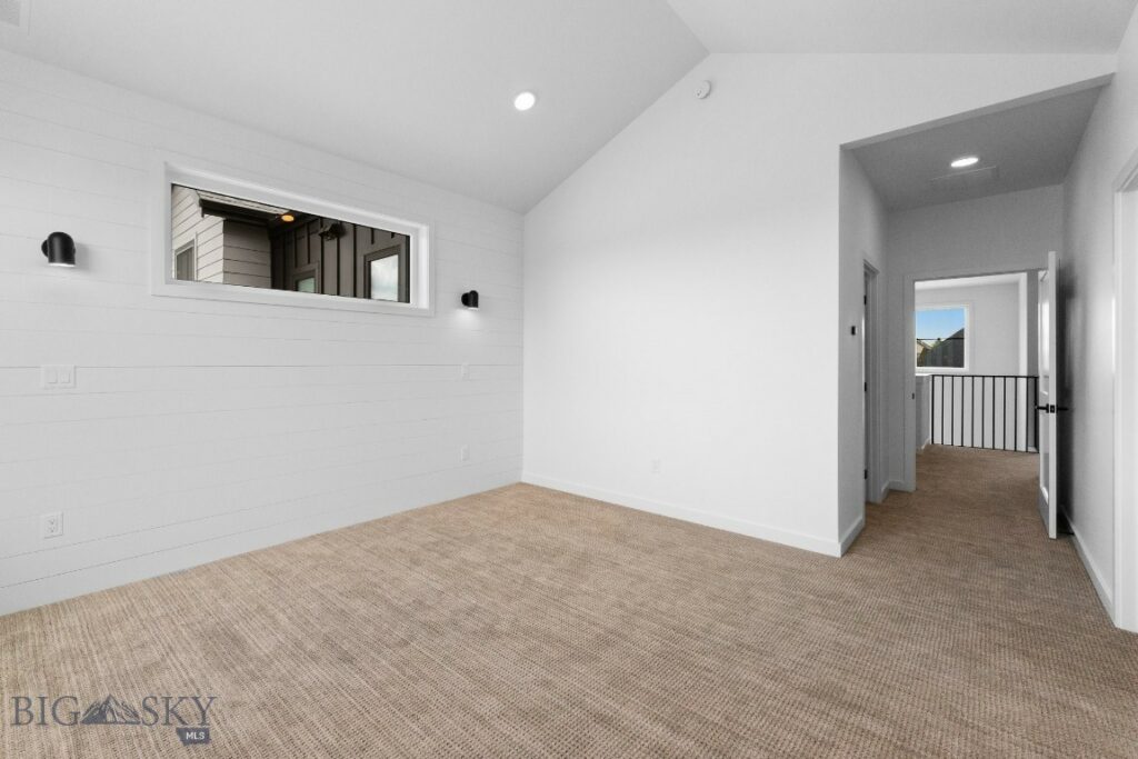 2805 S 30th Avenue, Bozeman MT 59718