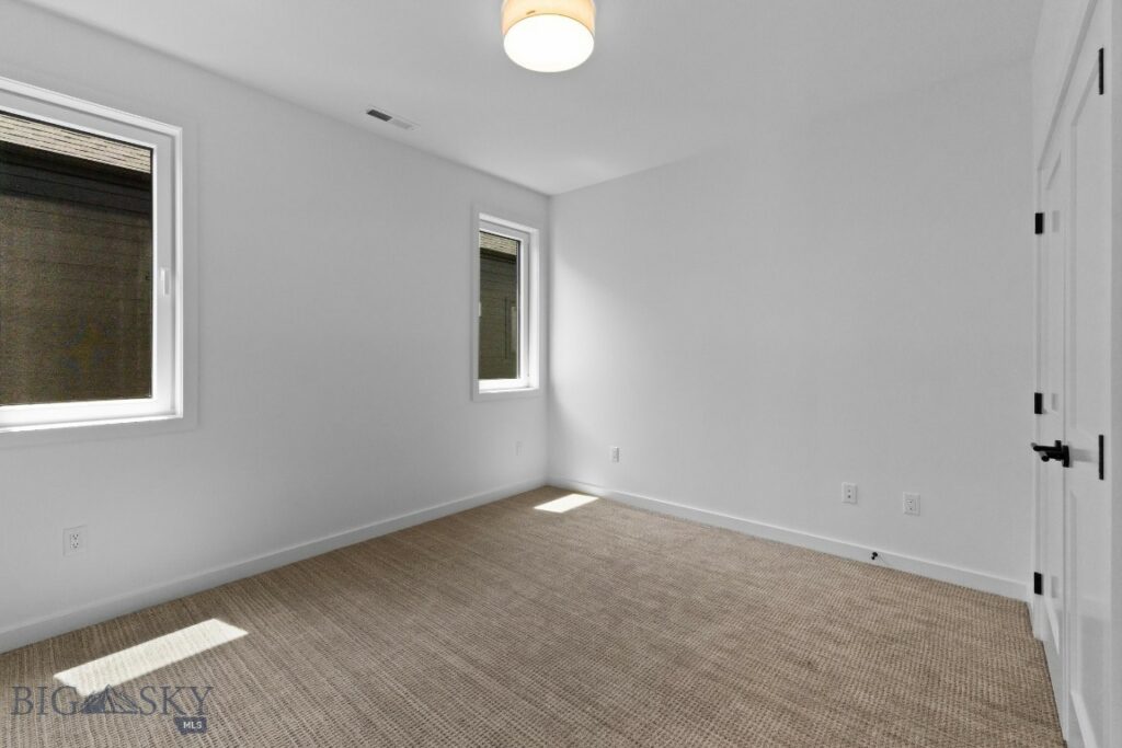 2805 S 30th Avenue, Bozeman MT 59718