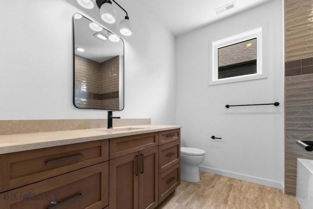 2805 S 30th Avenue, Bozeman MT 59718