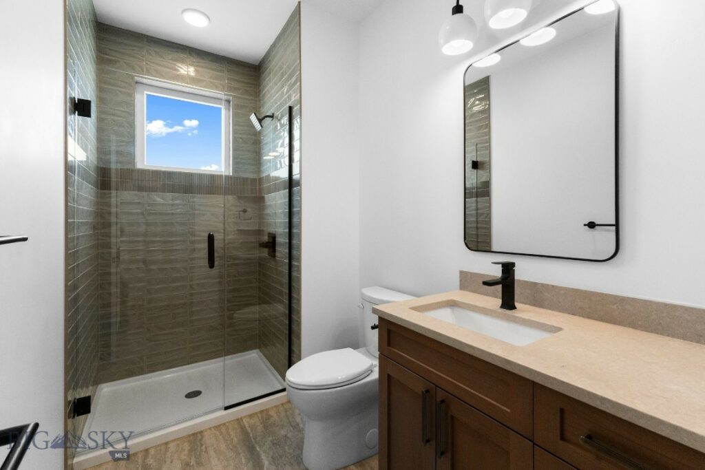2805 S 30th Avenue, Bozeman MT 59718