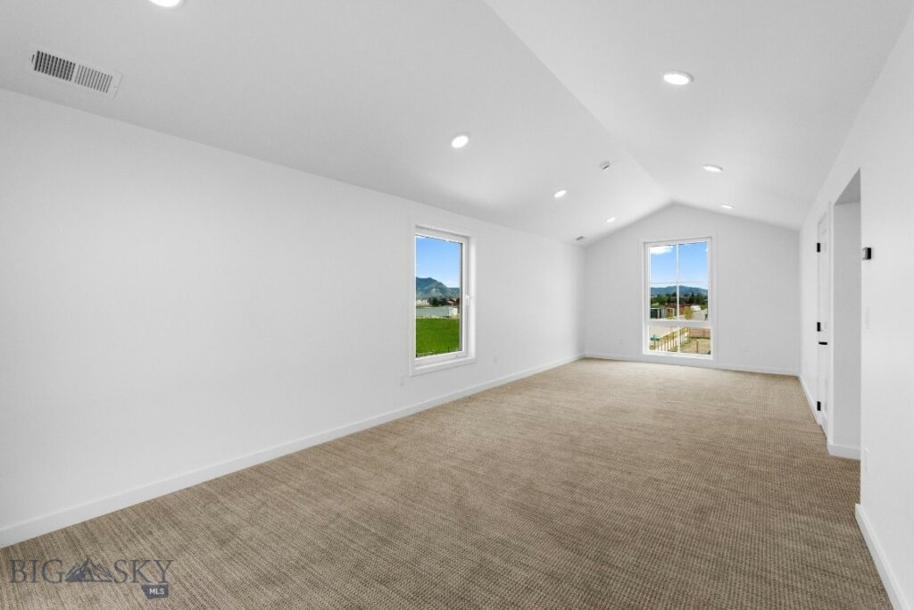 2805 S 30th Avenue, Bozeman MT 59718