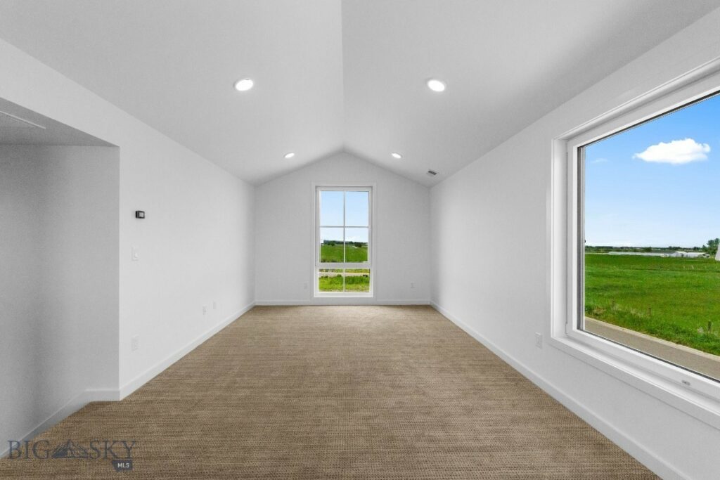 2805 S 30th Avenue, Bozeman MT 59718
