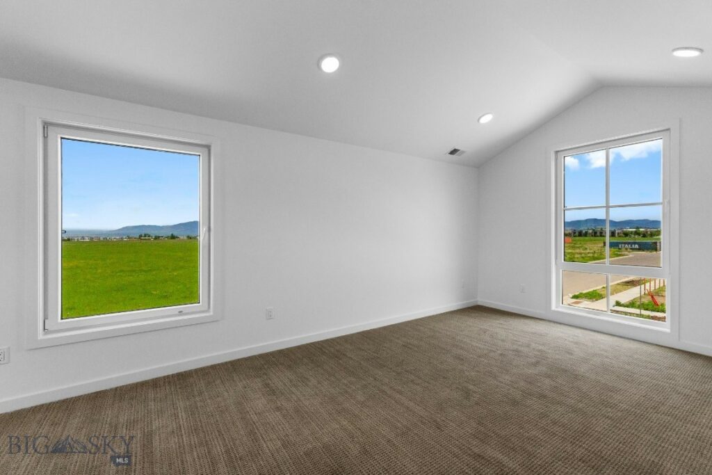 2805 S 30th Avenue, Bozeman MT 59718