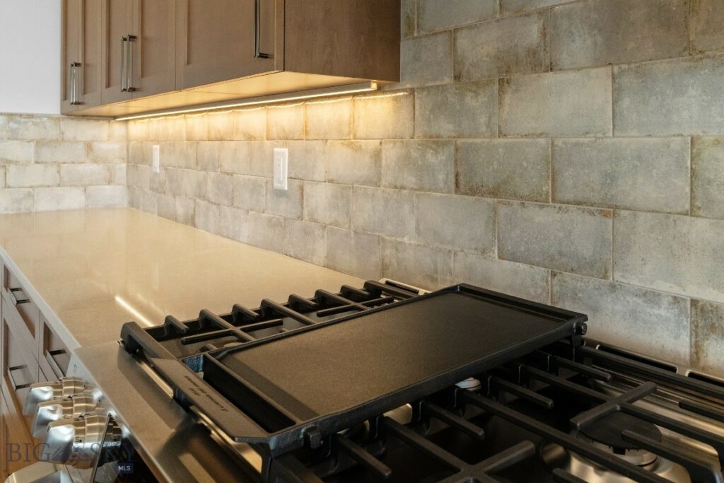 2805 S 30th Avenue, Bozeman MT 59718