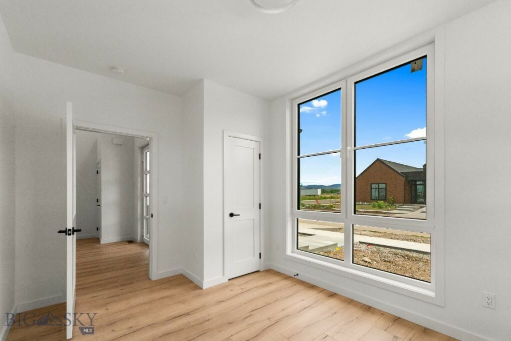 2805 S 30th Avenue, Bozeman MT 59718