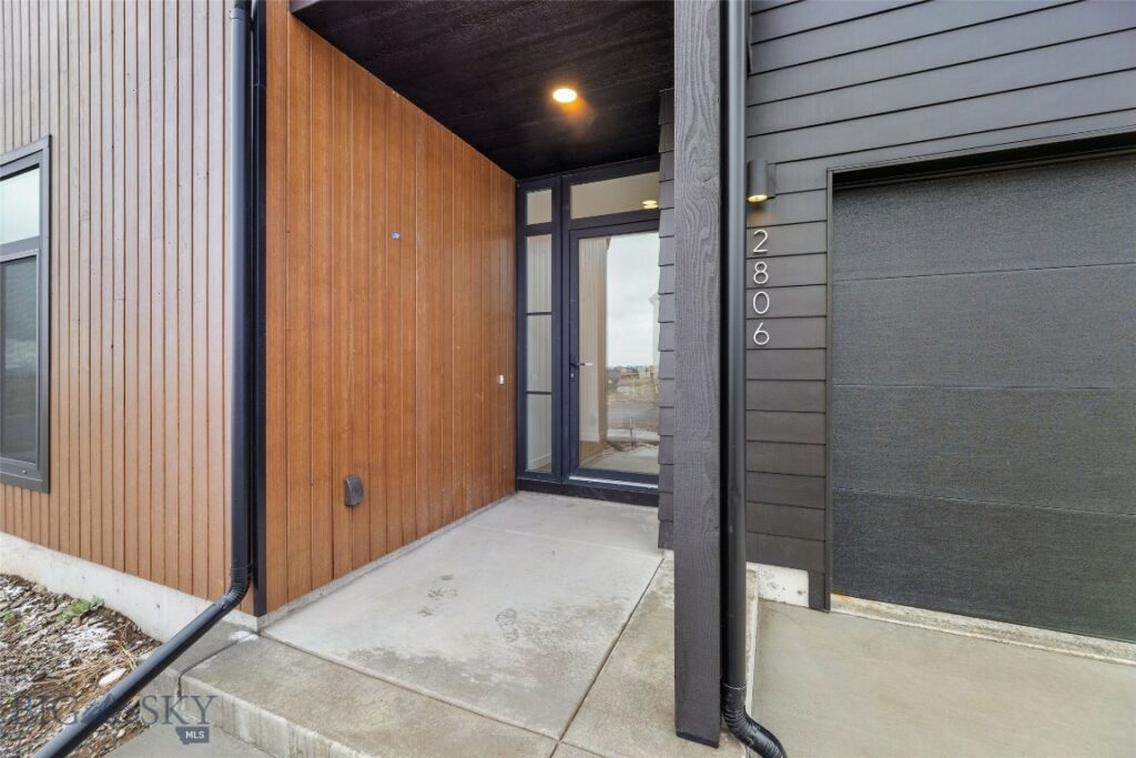 2806 S 30th Avenue, Bozeman MT 59718
