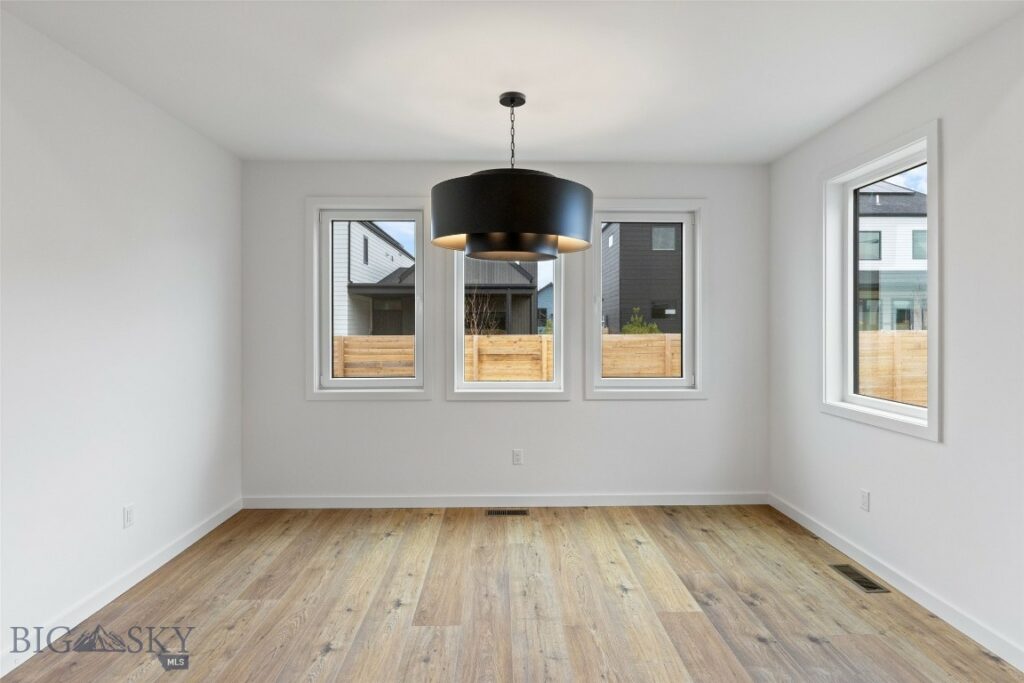 2806 S 30th Avenue, Bozeman MT 59718