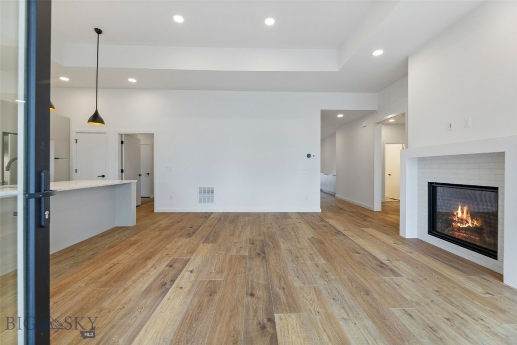 2806 S 30th Avenue, Bozeman MT 59718