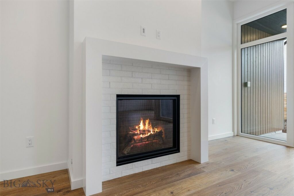 2806 S 30th Avenue, Bozeman MT 59718