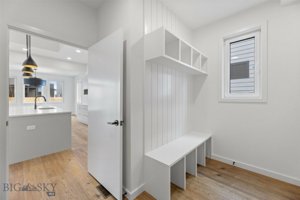 2806 S 30th Avenue, Bozeman MT 59718