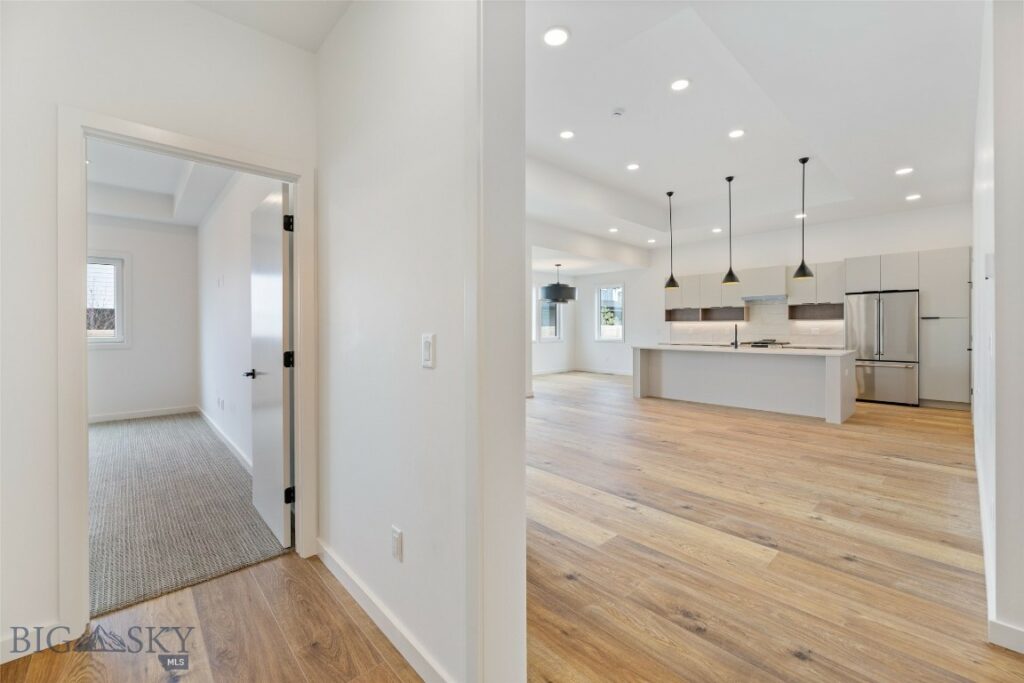 2806 S 30th Avenue, Bozeman MT 59718