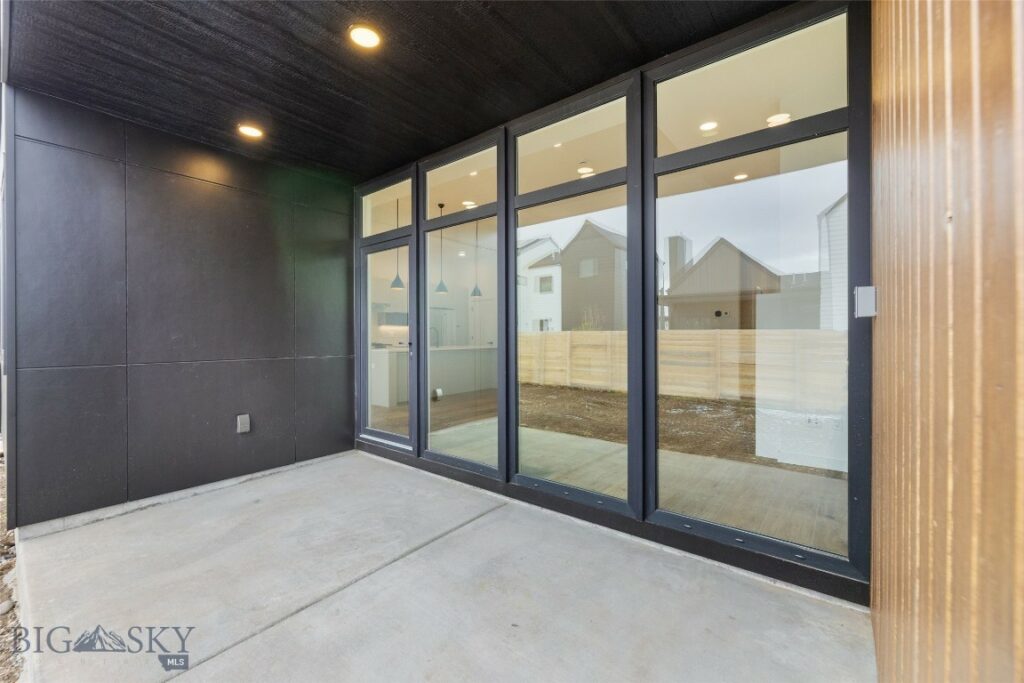 2806 S 30th Avenue, Bozeman MT 59718