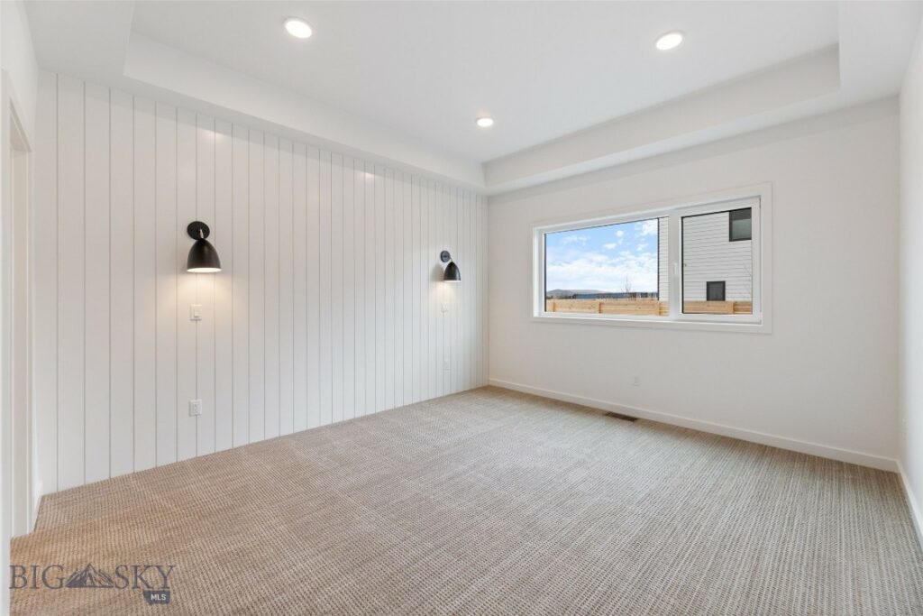 2806 S 30th Avenue, Bozeman MT 59718