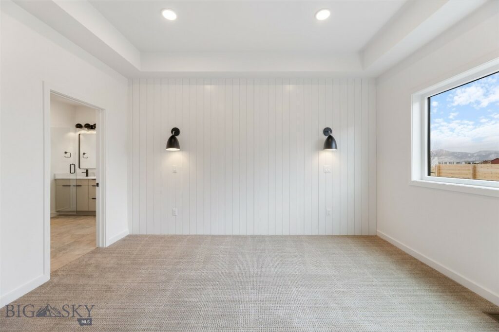 2806 S 30th Avenue, Bozeman MT 59718