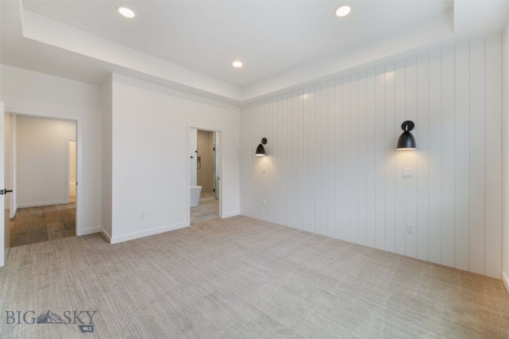 2806 S 30th Avenue, Bozeman MT 59718