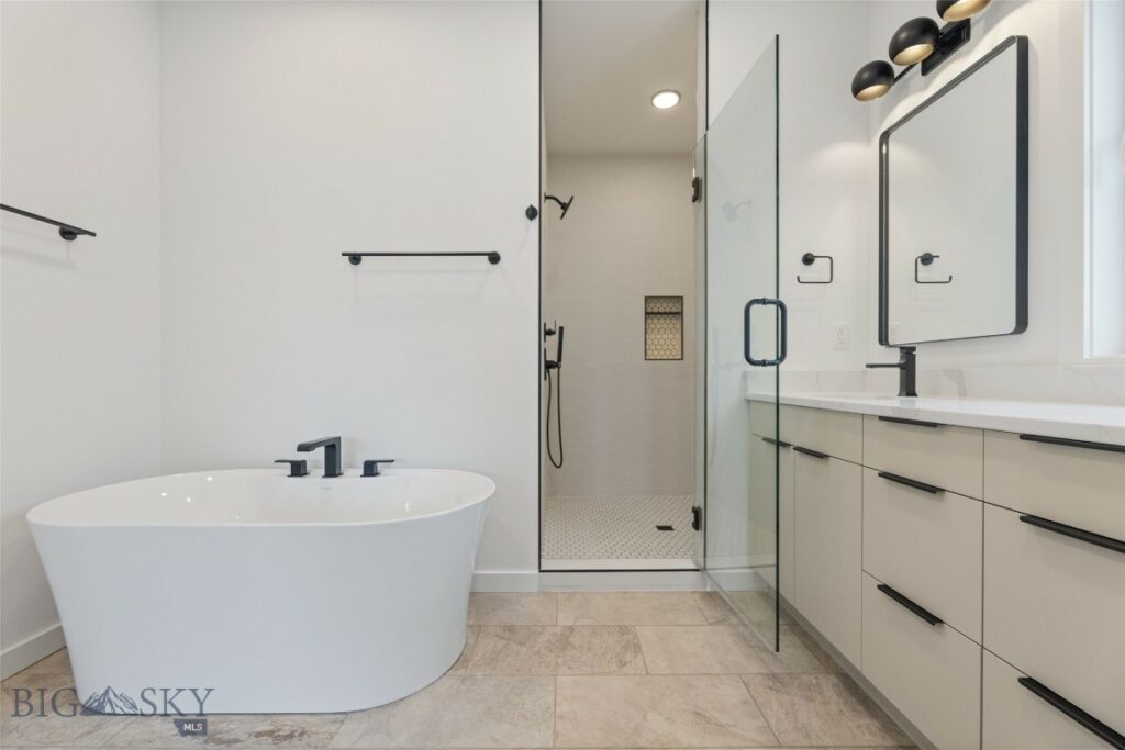 2806 S 30th Avenue, Bozeman MT 59718